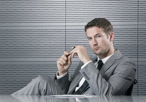 回归分析决策者指南：老板必看