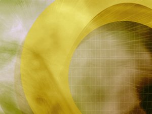 内存分析十大痛点及破解之道