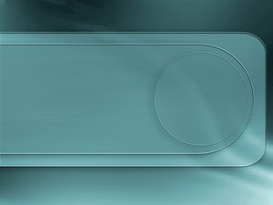 数据同步常见问题汇总：同步范围怎么设定最合理