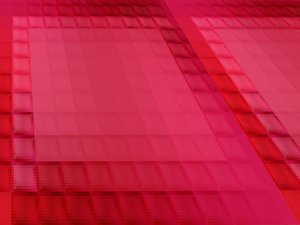 数字货币